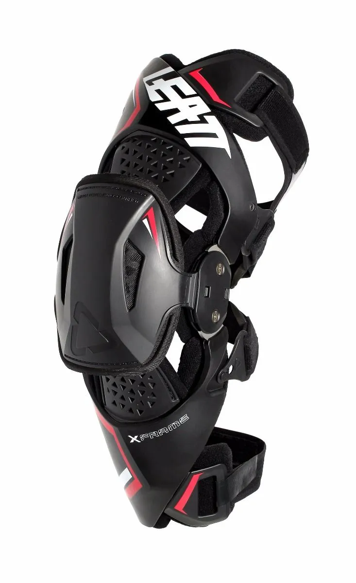 Leatt - X-Frame Knee Brace