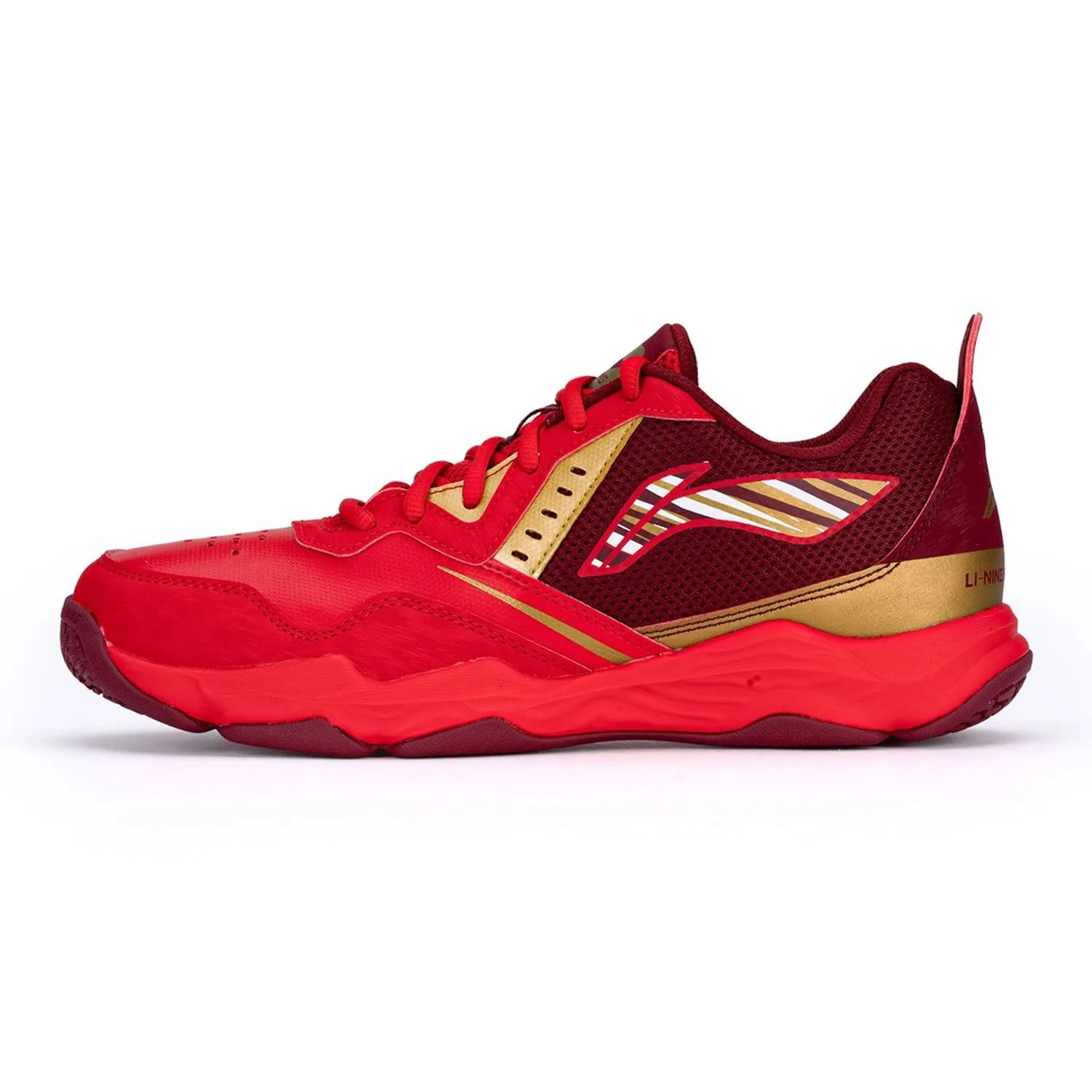 Li-Ning Ranger Lite SE II Badminton Training Shoe