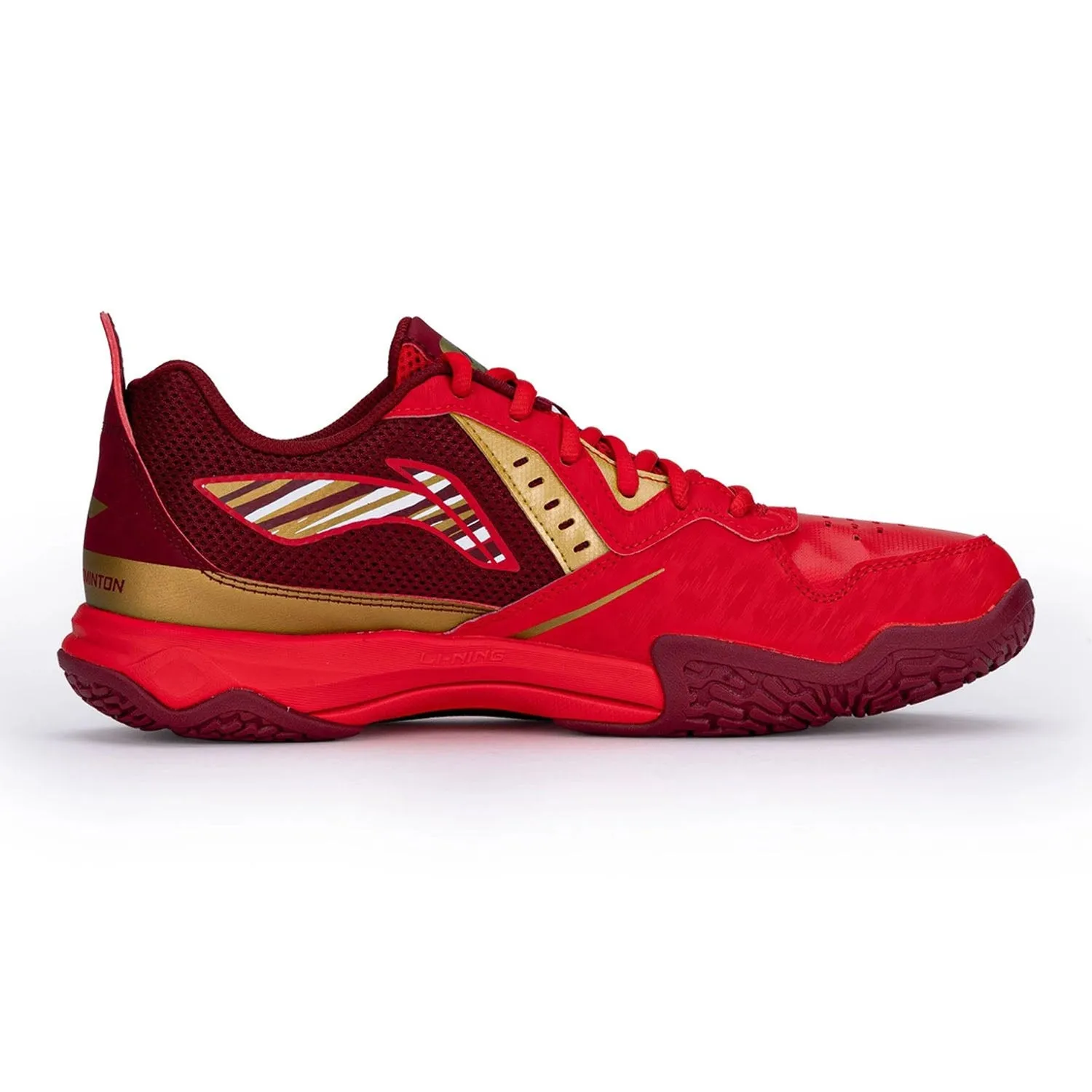 Li-Ning Ranger Lite SE II Badminton Training Shoe