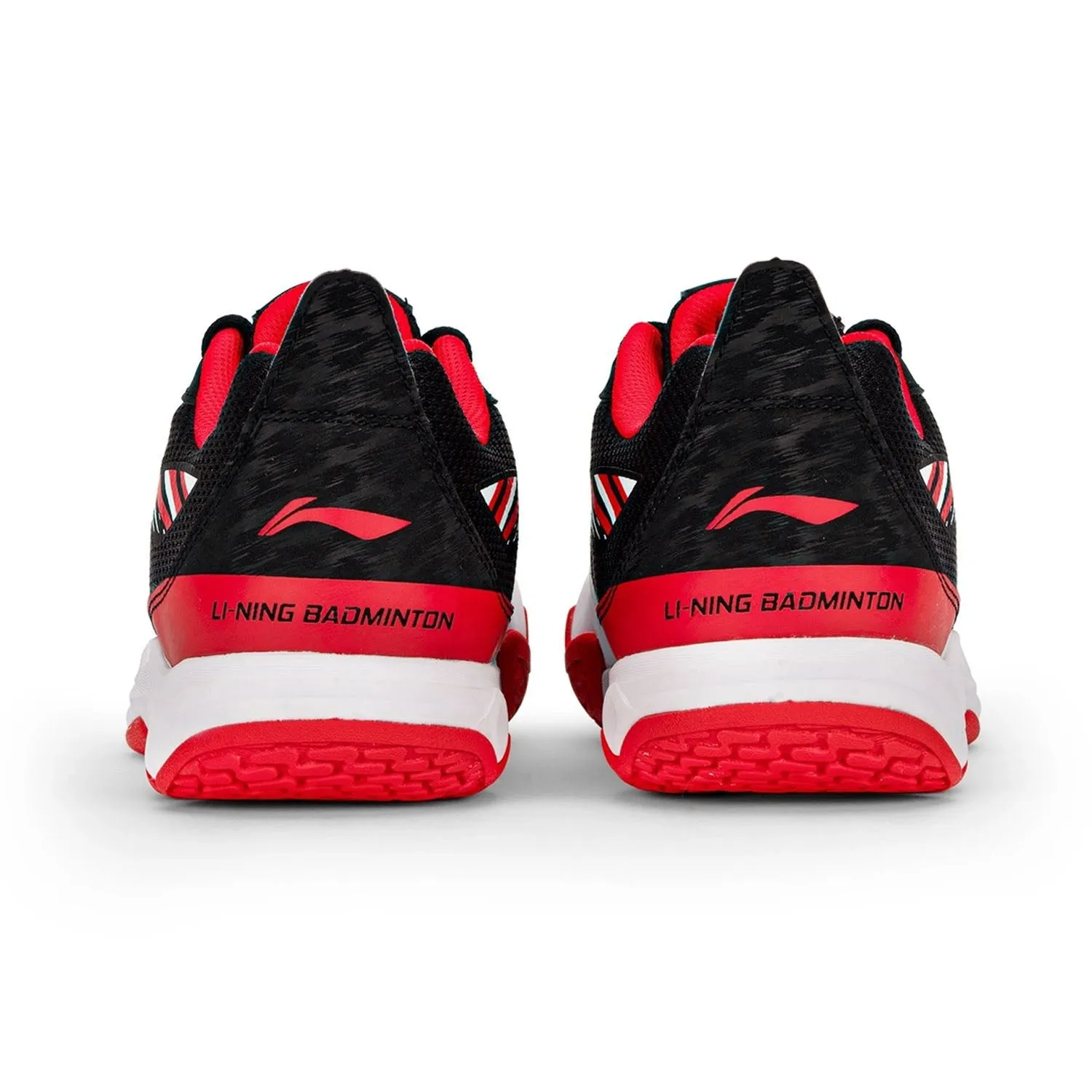 Li-Ning Ranger Lite SE II Badminton Training Shoe