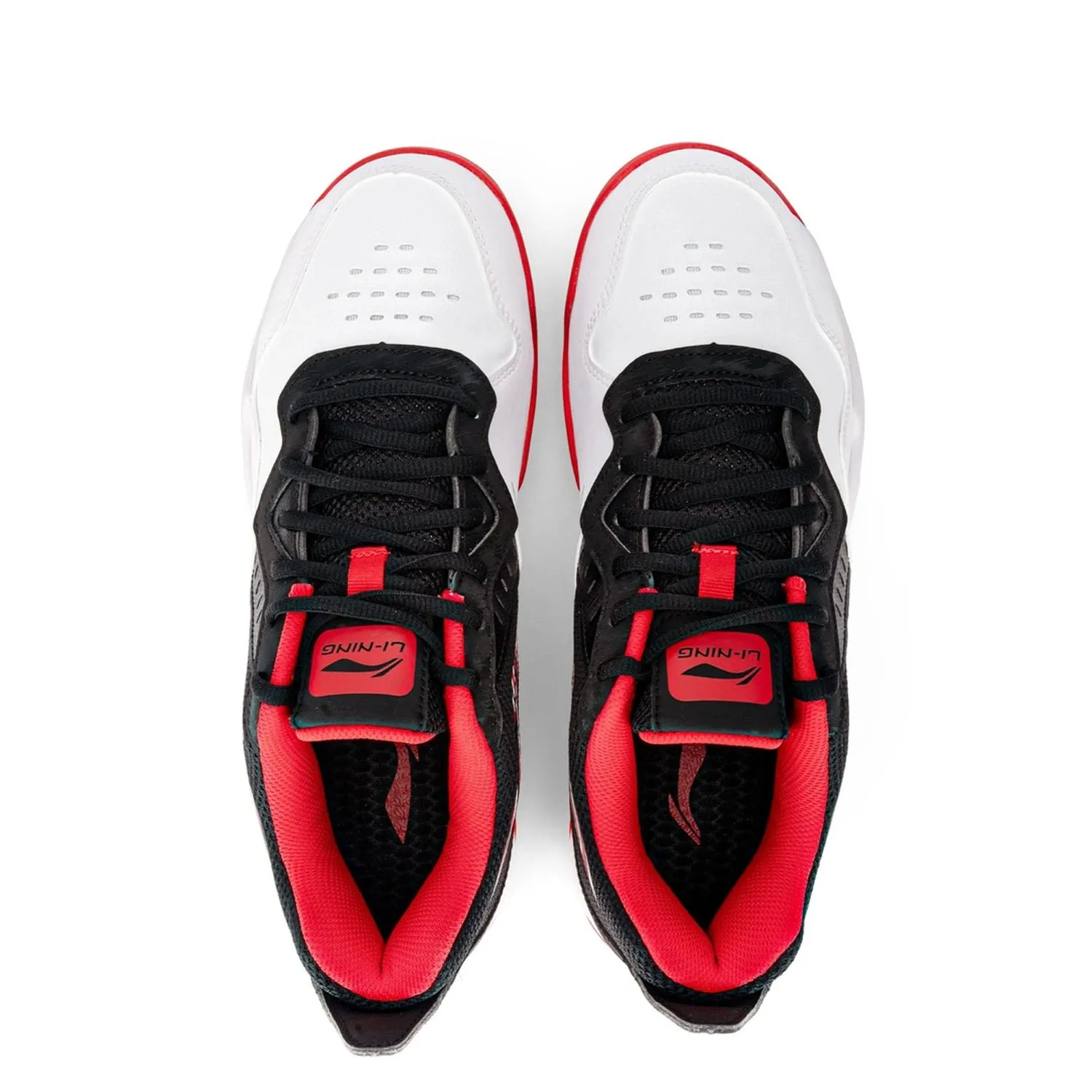 Li-Ning Ranger Lite SE II Badminton Training Shoe