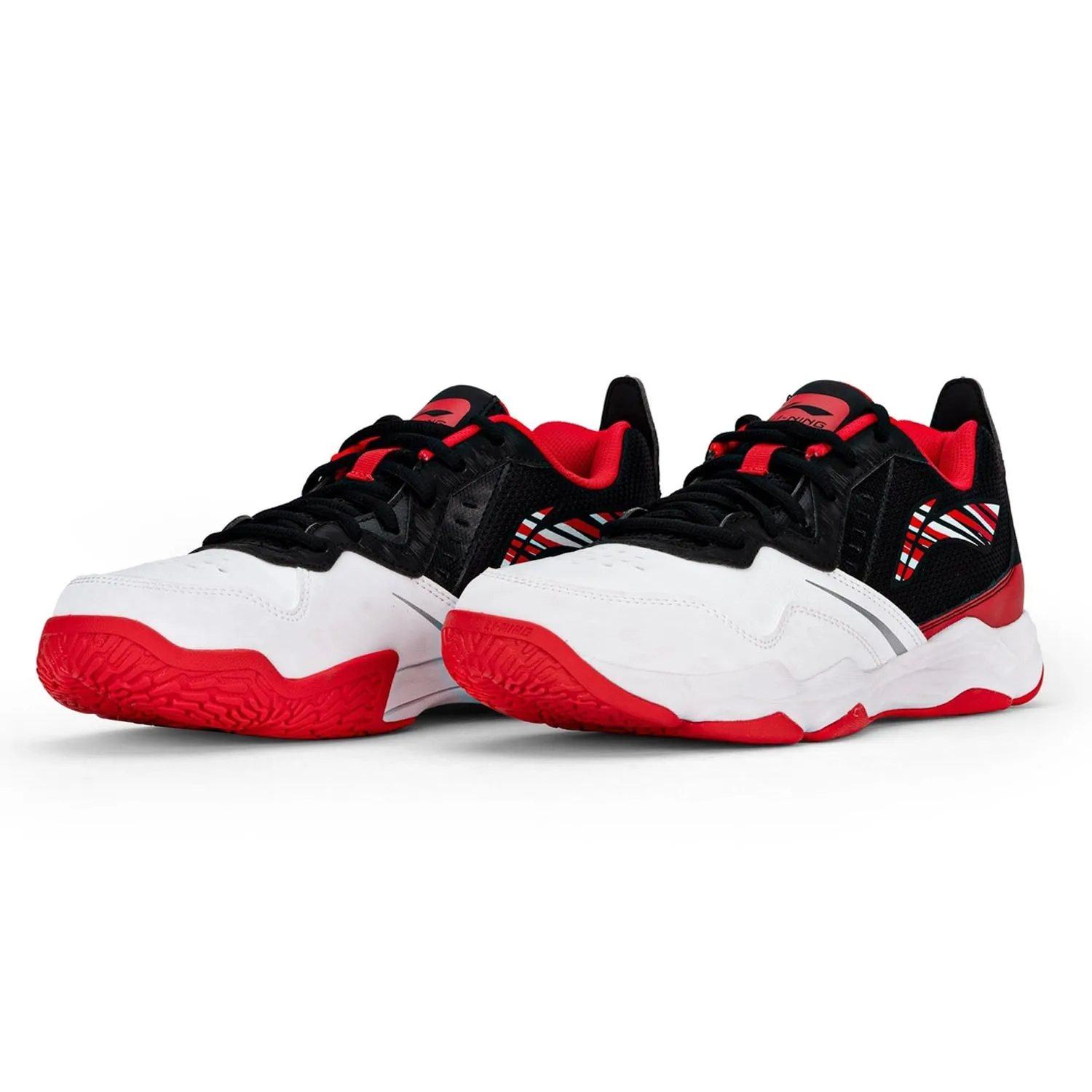 Li-Ning Ranger Lite SE II Badminton Training Shoe