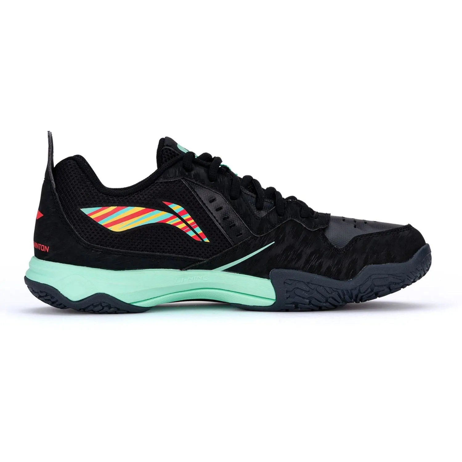 Li-Ning Ranger Lite SE II Badminton Training Shoe