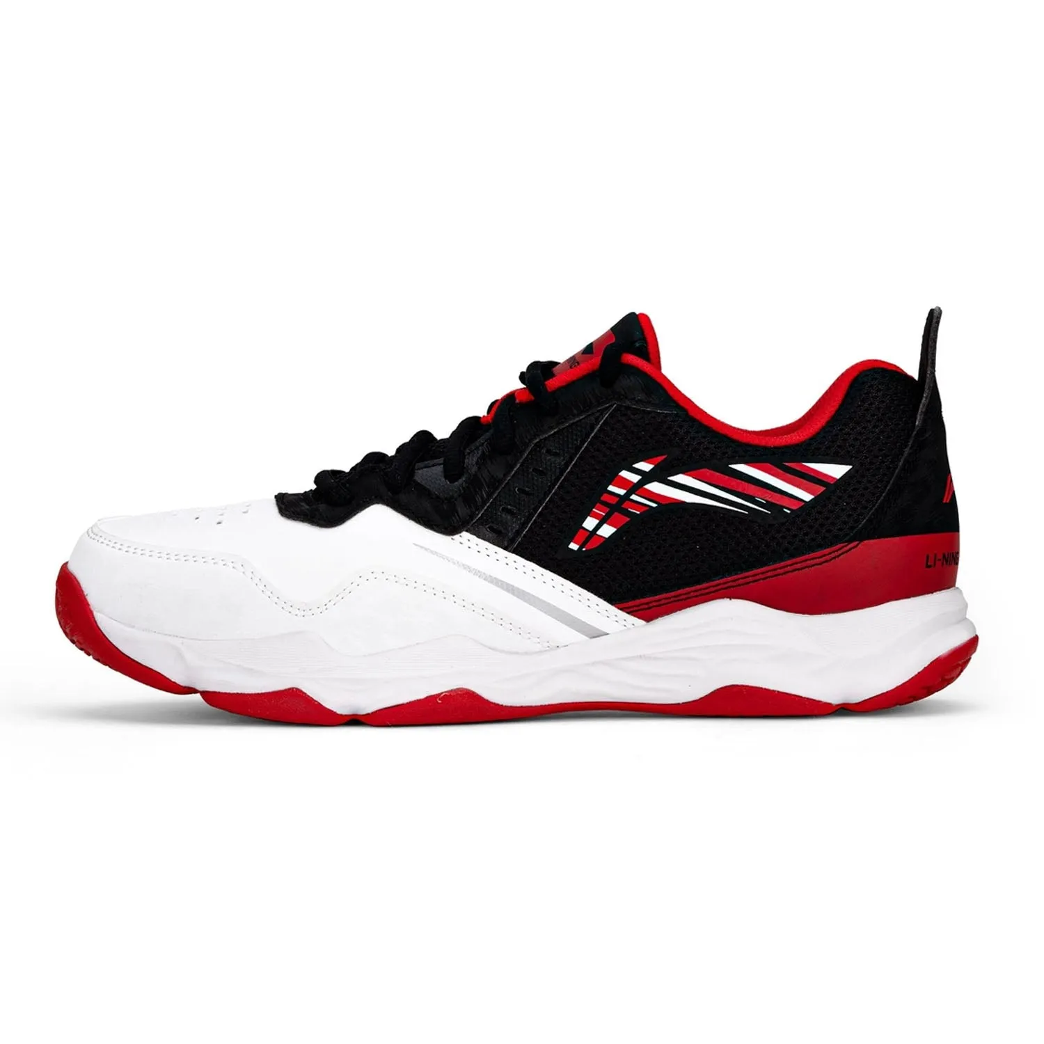 Li-Ning Ranger Lite SE II Badminton Training Shoe