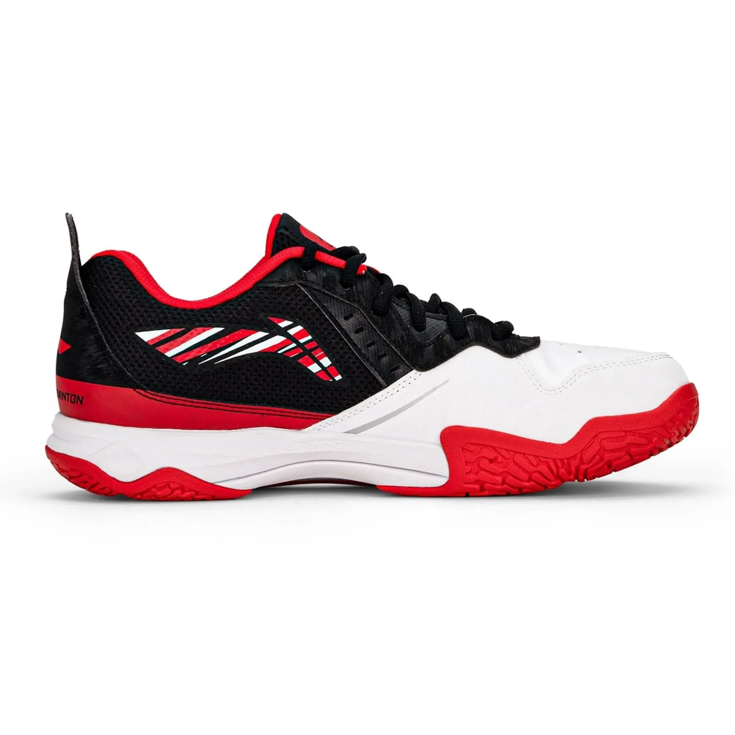 Li-Ning Ranger Lite SE II Badminton Training Shoe