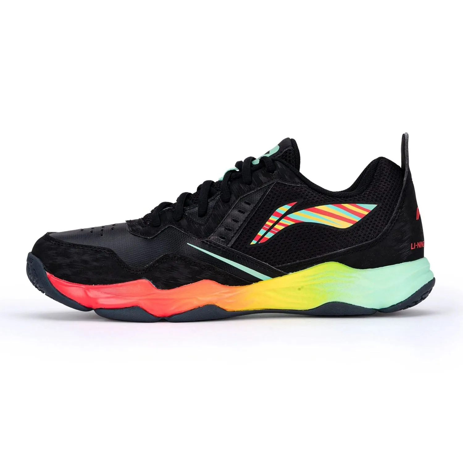 Li-Ning Ranger Lite SE II Badminton Training Shoe