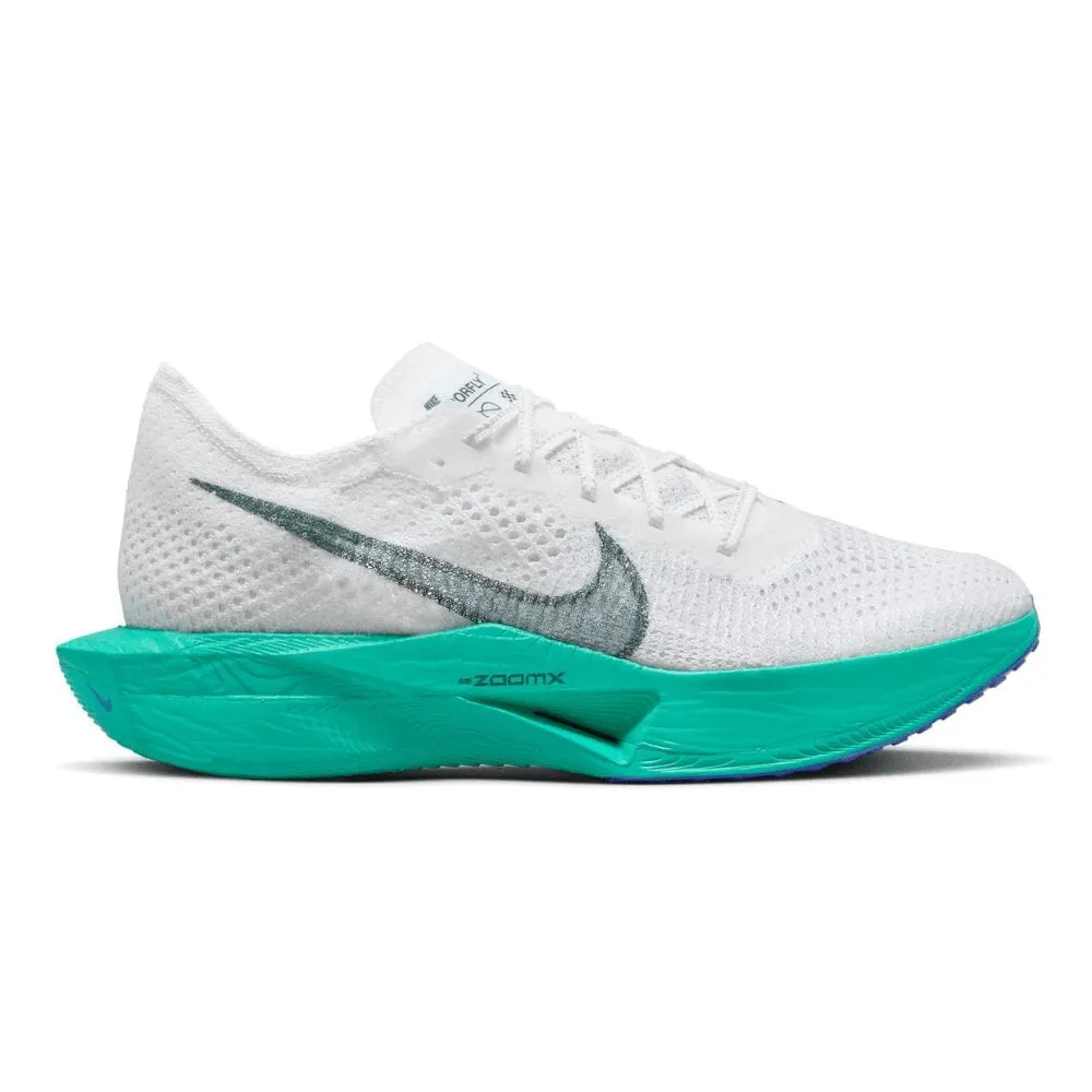 M Nike ZoomX Vaporfly Next% 3