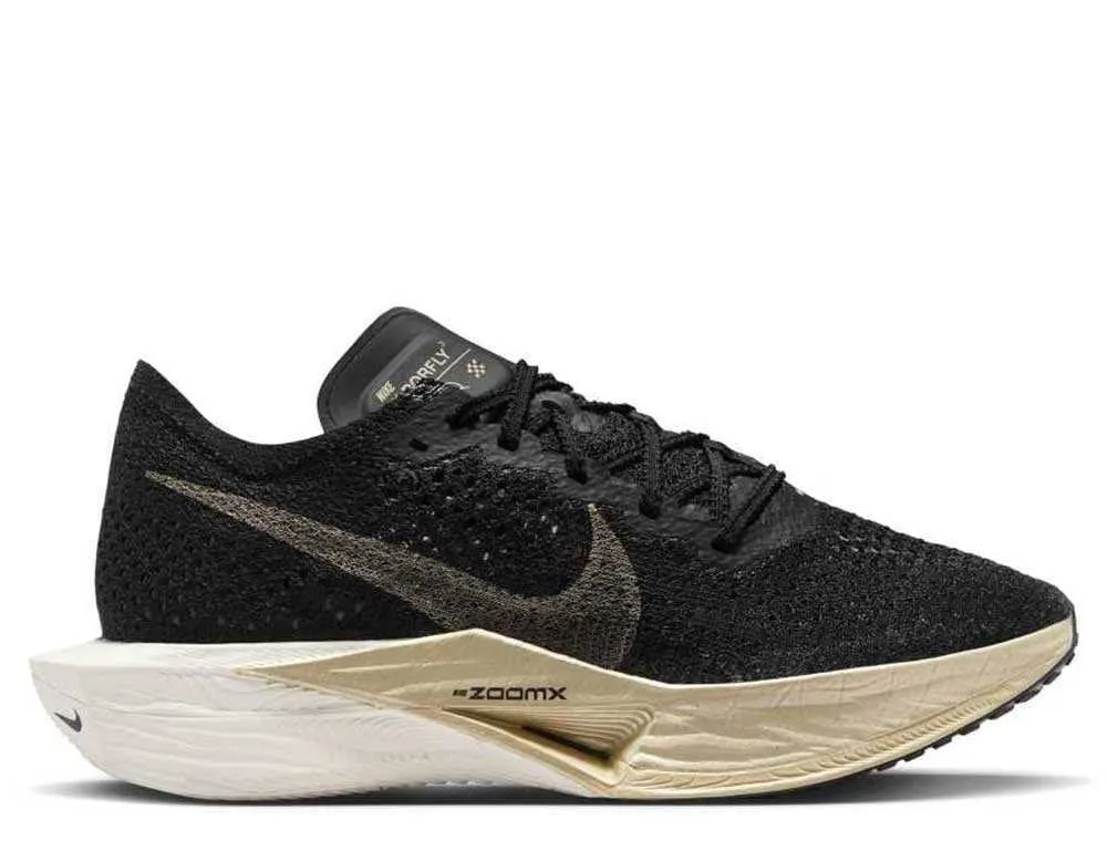 M Nike ZoomX Vaporfly Next% 3