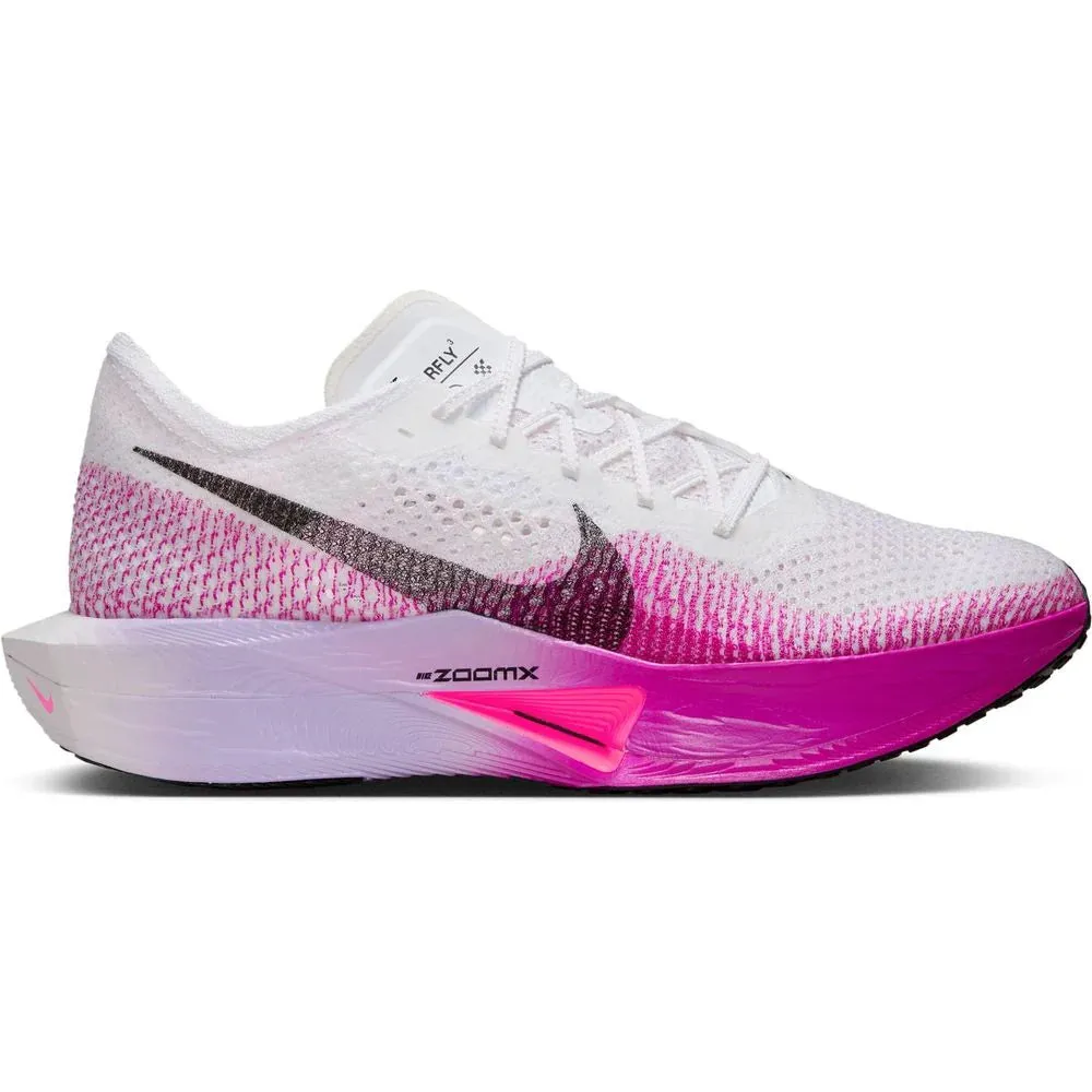 M Nike ZoomX Vaporfly Next% 3