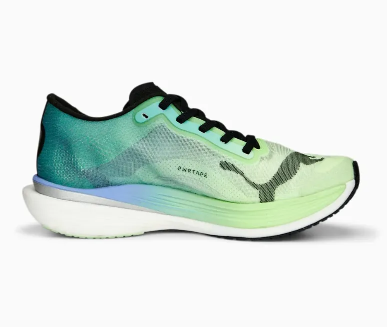 M Puma Deviate Nitro Elite 2