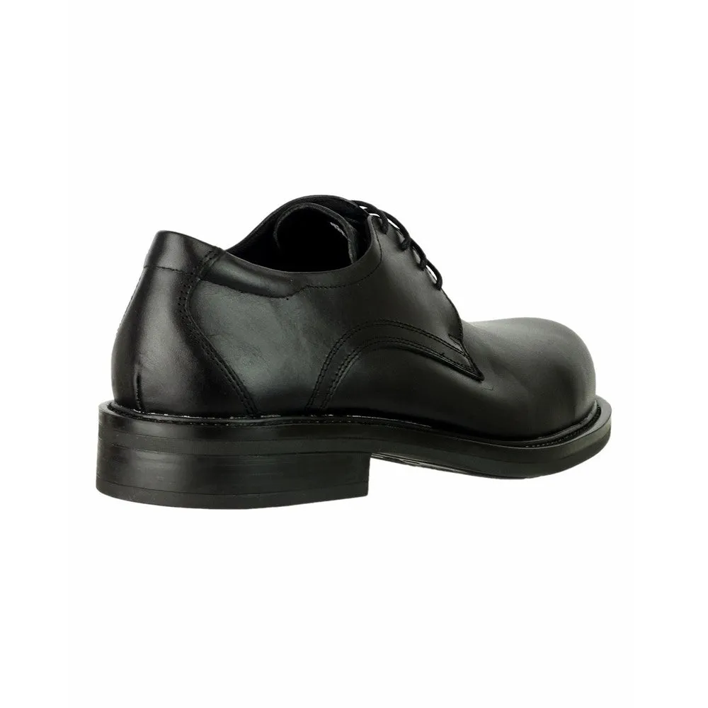 Magnum Duty Lite CT Uniform Safety Shoe