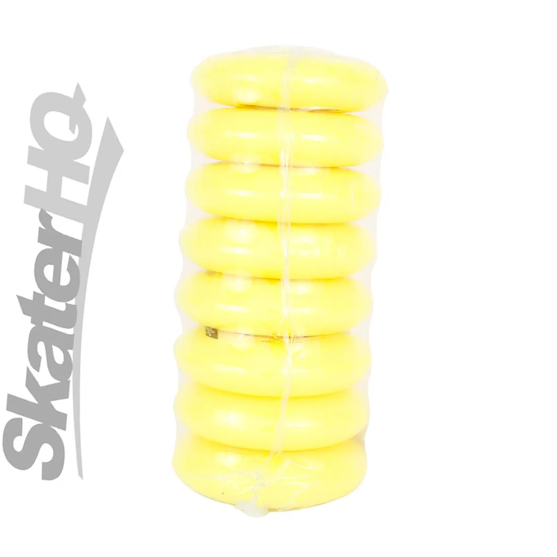 Matter Superjuice 90mm F1 8pk - Yellow