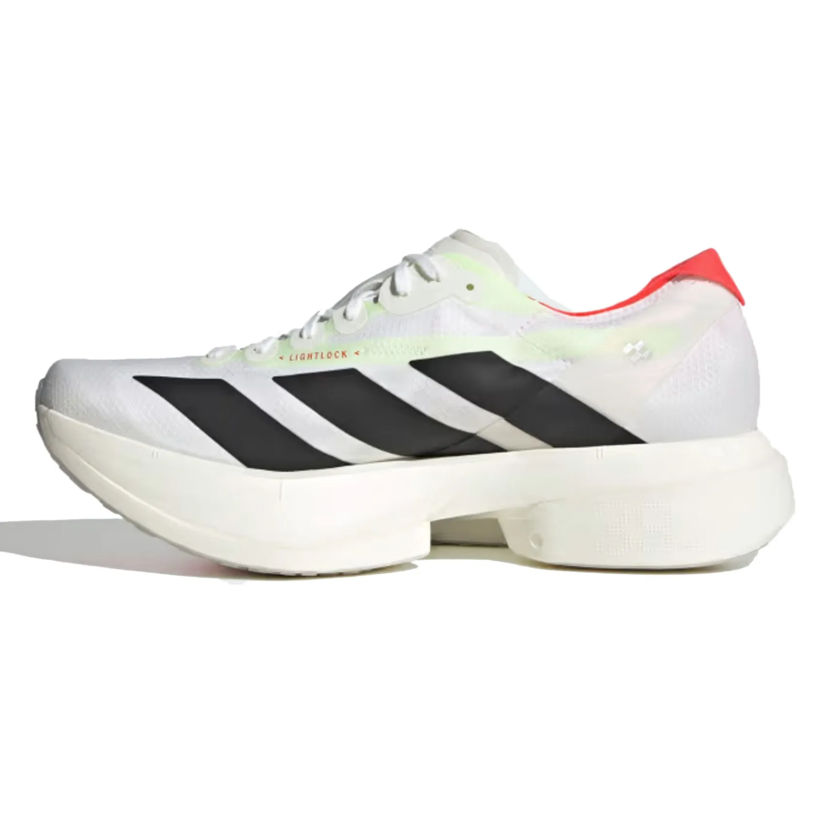 Mens Adidas Adizero Adios Pro 4