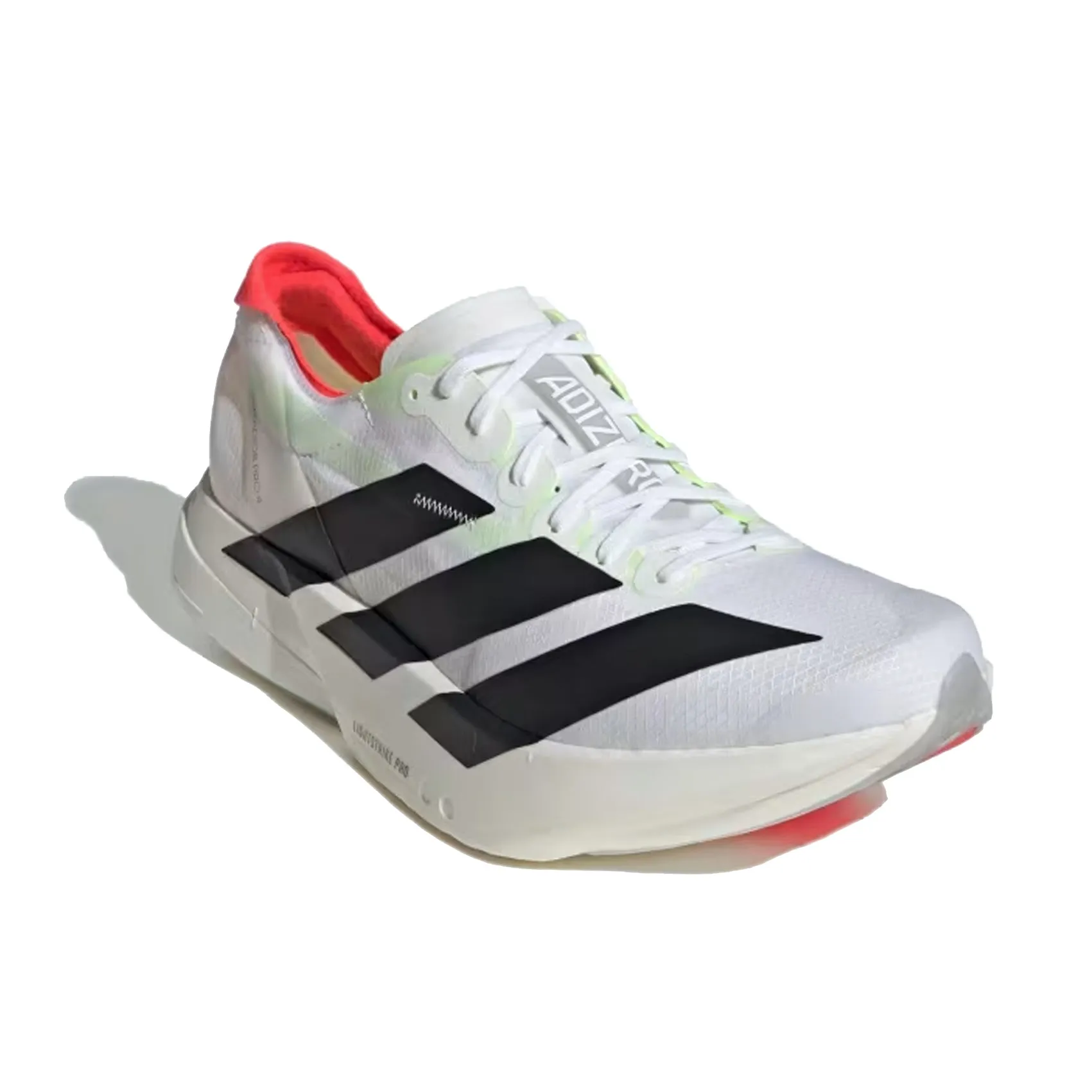 Mens Adidas Adizero Adios Pro 4