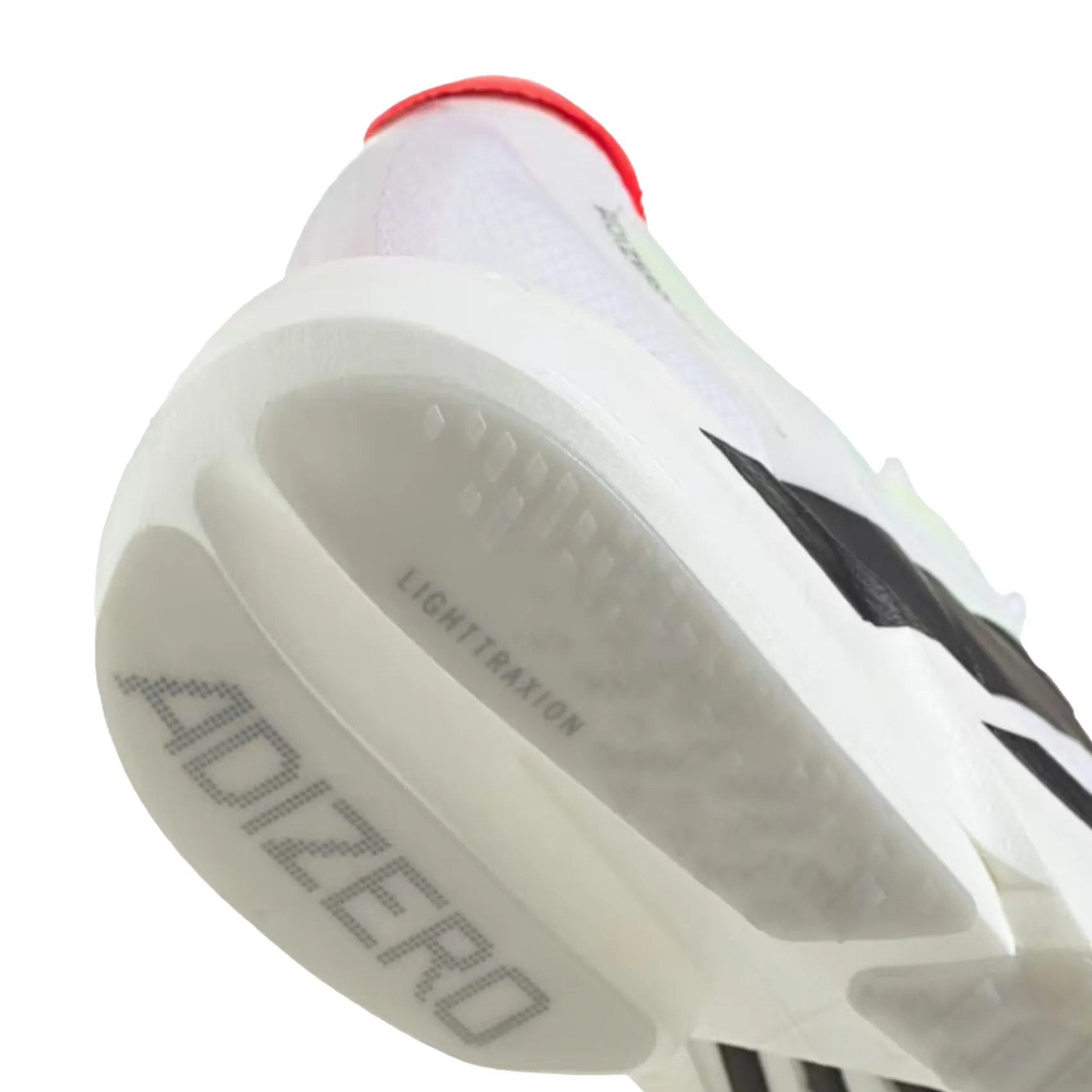 Mens Adidas Adizero Adios Pro 4