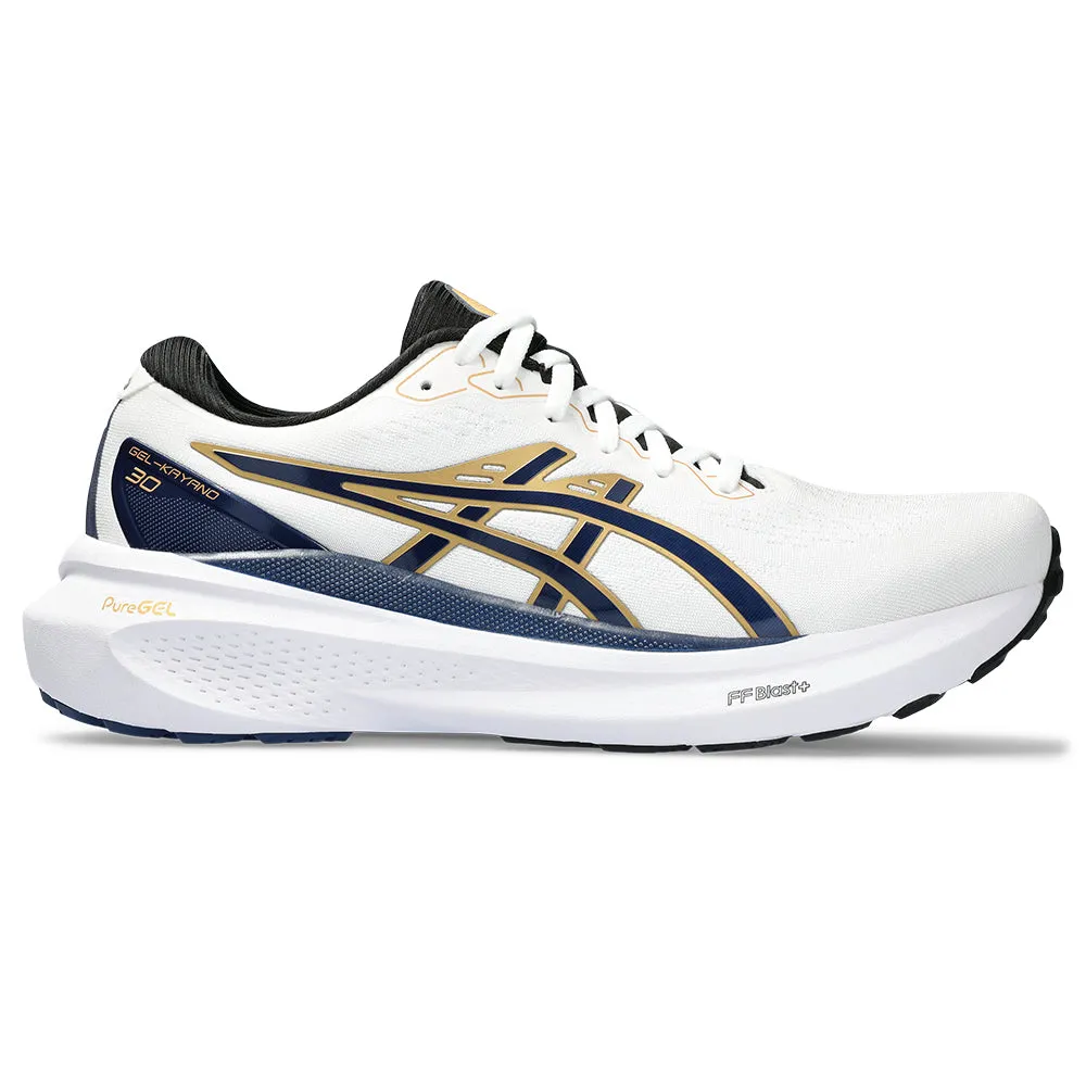 Men's ASICS GEL-Kayano 30 Anniversary