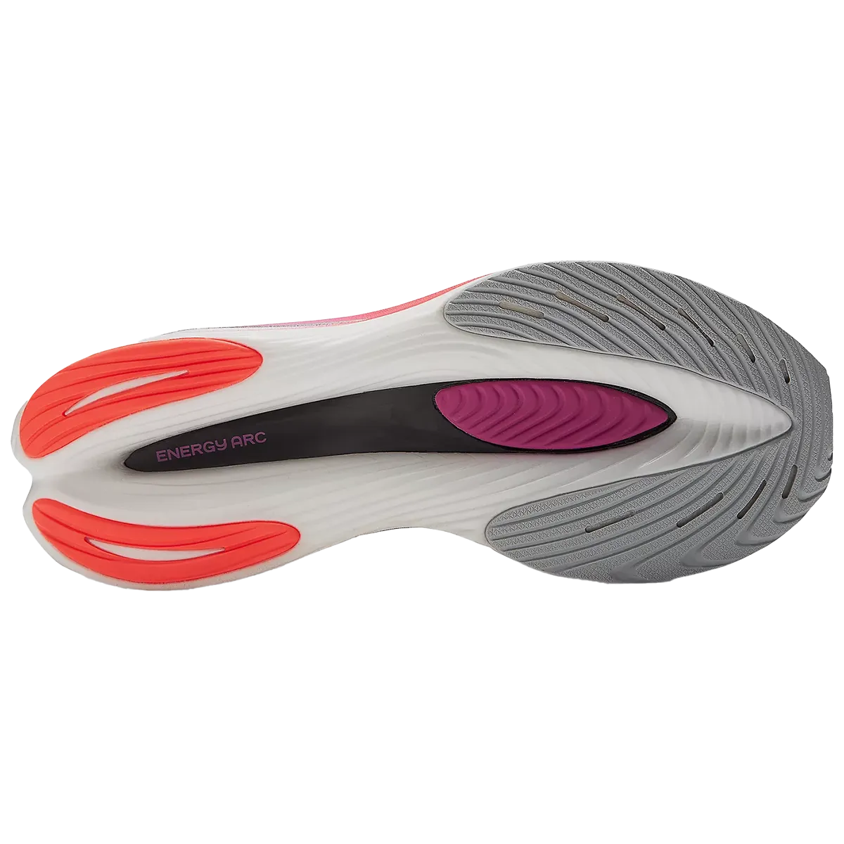 Men's FuelCell SC Elite v3