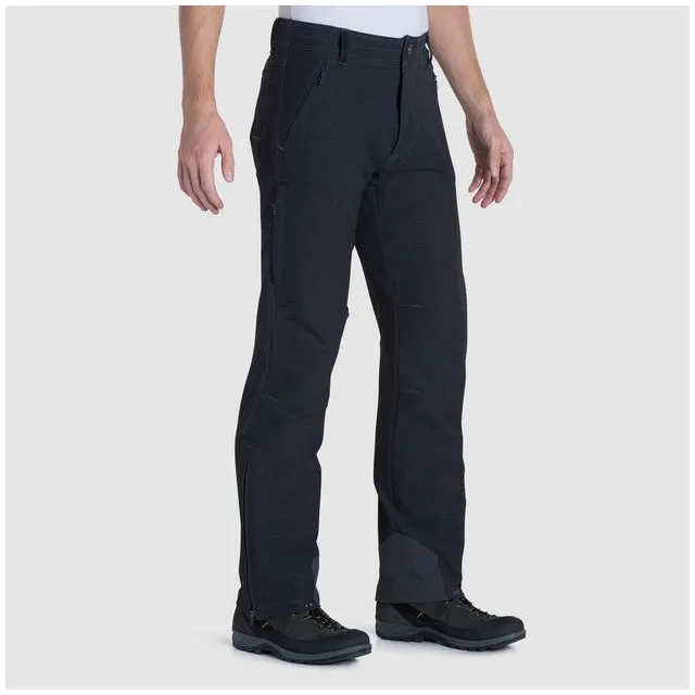 Men's Klash Pant