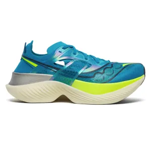 Mens Saucony Endorphin Elite