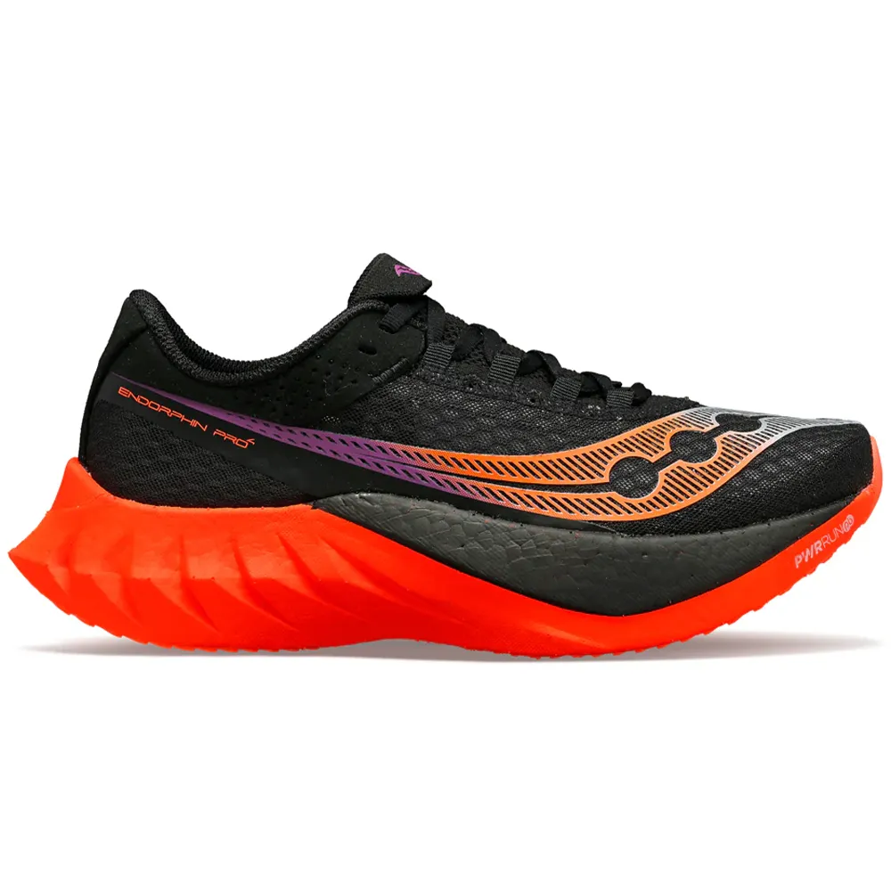 Men's Saucony Endorphin Pro 4