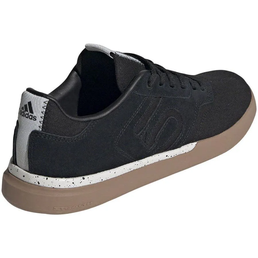 Mens Sleuth Flat Pedal Shoe