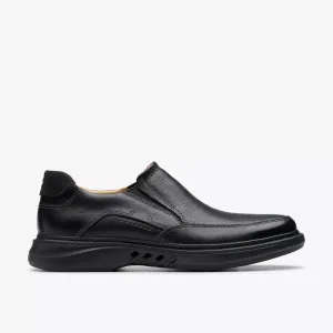 Men's UN Briley Step