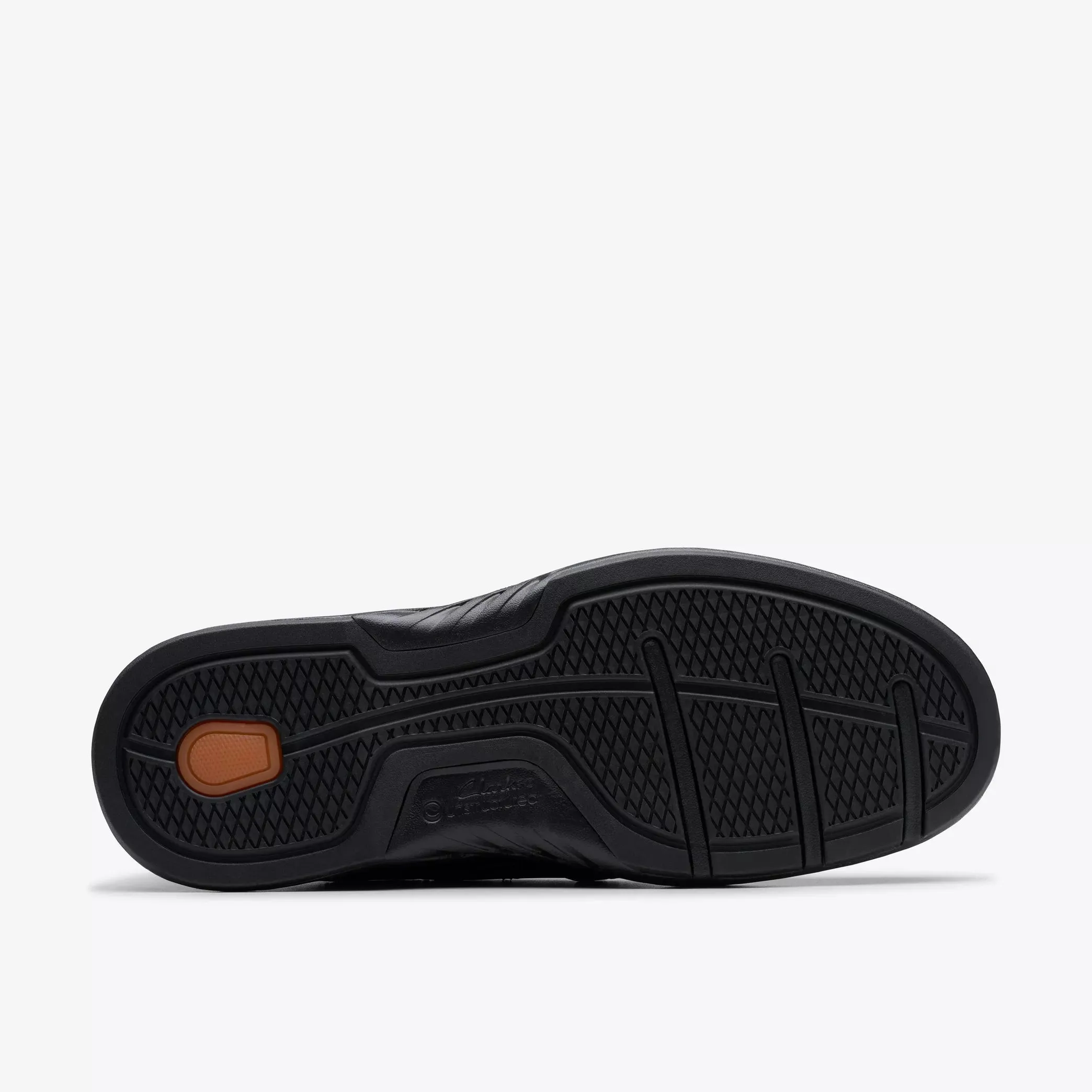 Men's UN Briley Step