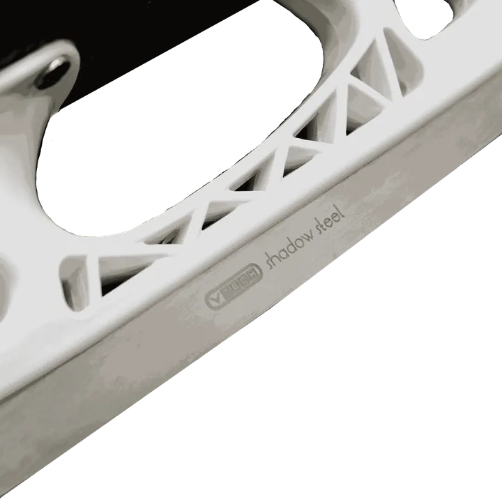 Mercury V900 Composite Skate