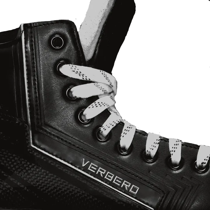 Mercury V900 Composite Skate