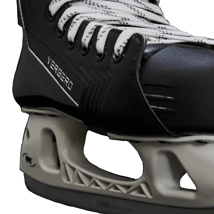 Mercury V900 Composite Skate