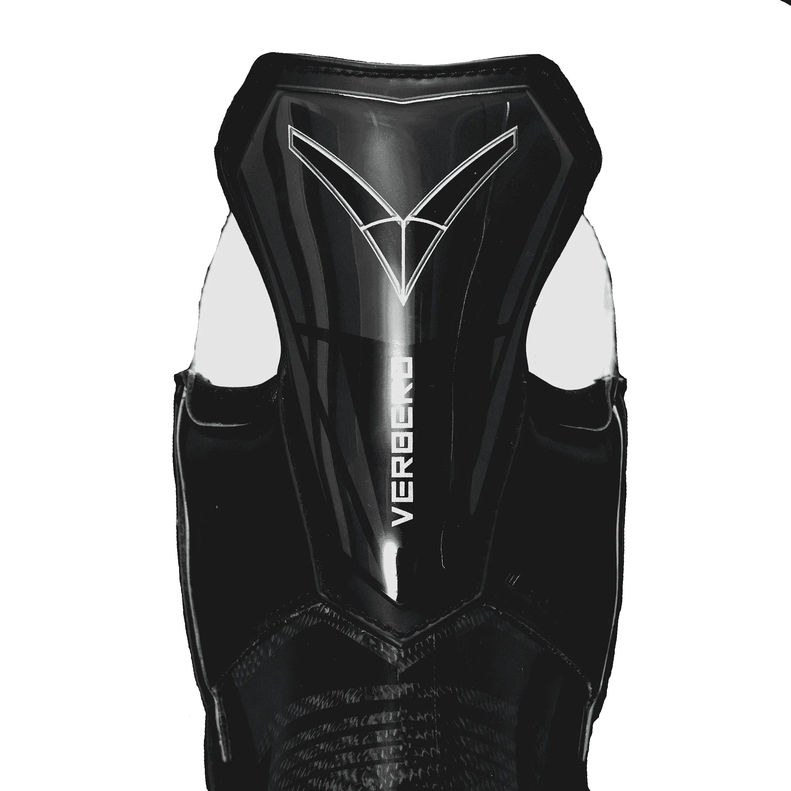 Mercury V900 Composite Skate