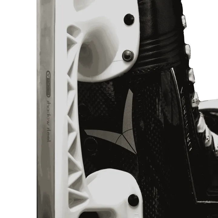 Mercury V900 Composite Skate