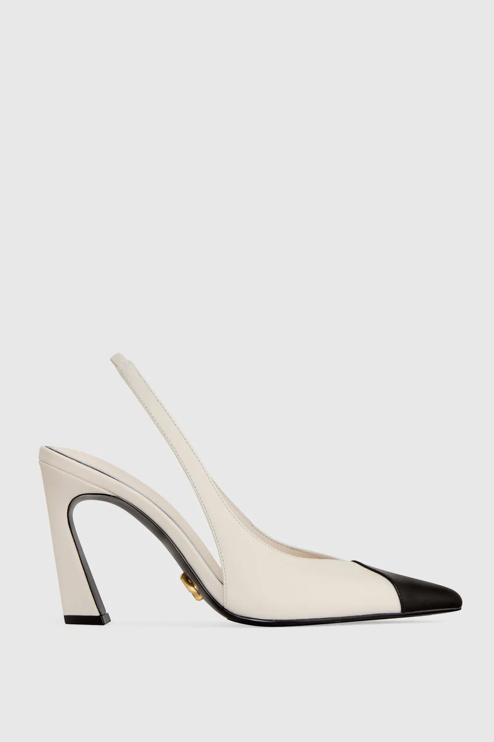 Miley Slingback