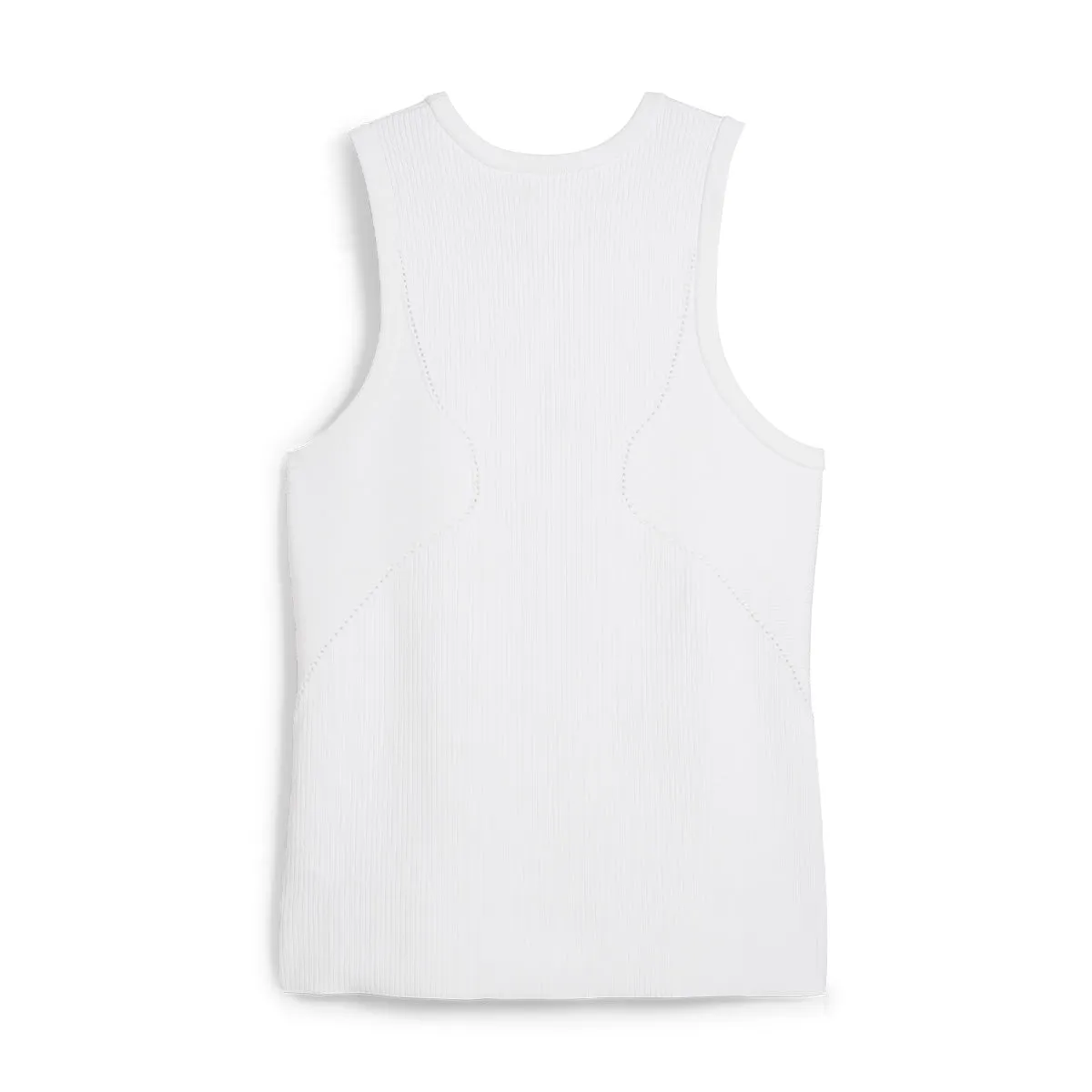 Mostroverse Tank Top 'PUMA White'