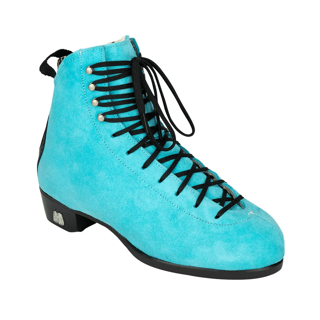 Moxi Jack 2 Boot - True Blue