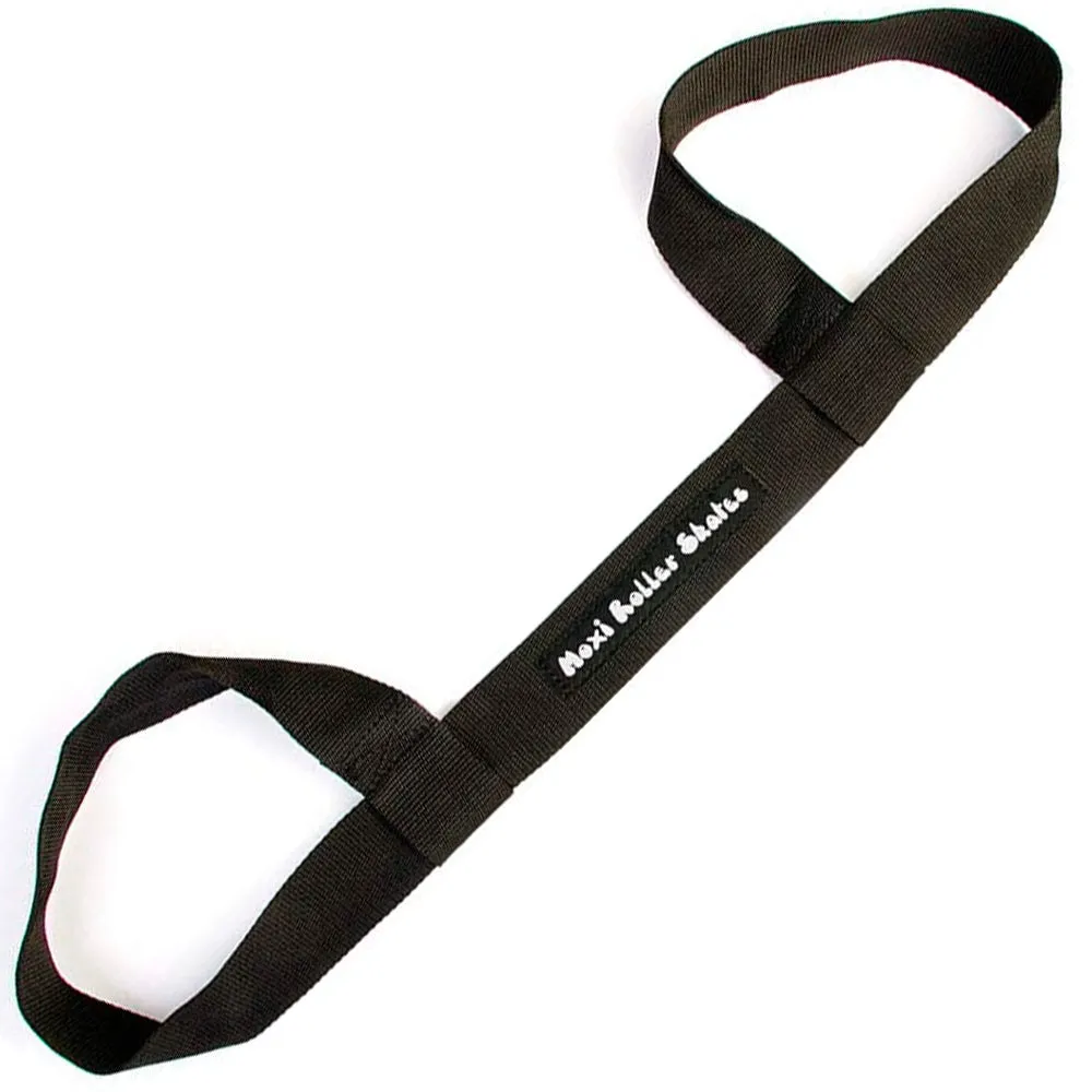 Moxi Skate Leash Strap