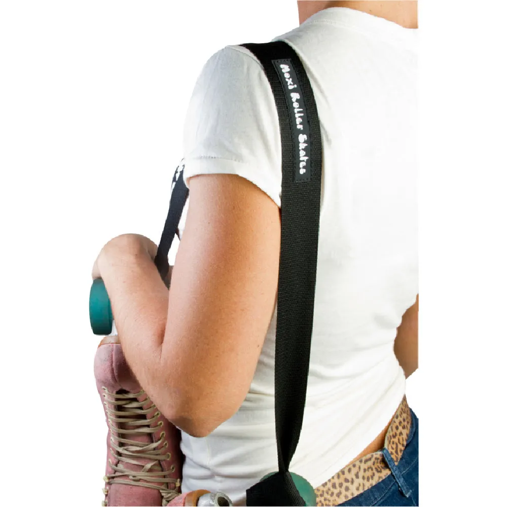 Moxi Skate Leash Strap