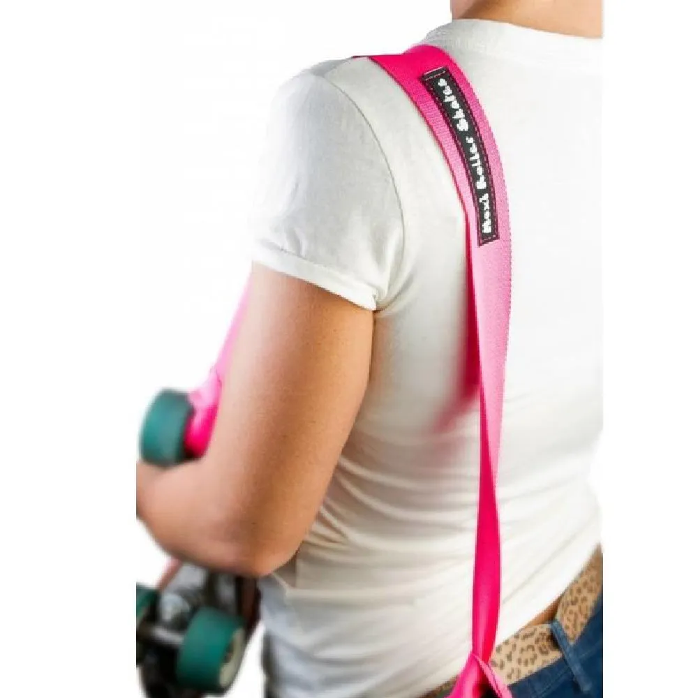 Moxi Skate Leash Strap