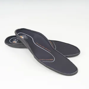 MyFit Recall Skatesole - Footbeds