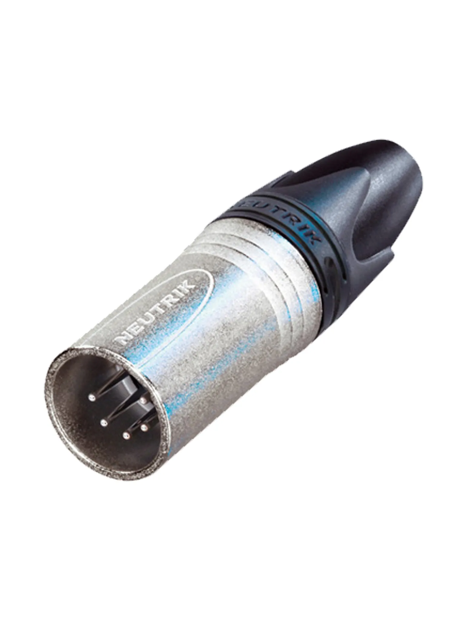 Neutrik NC5MXX 5 Pin XLR