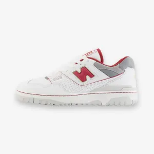 New Balance BB550BC "Boston College"