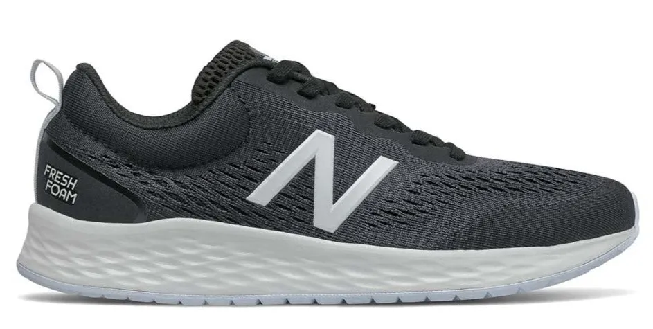 New Balance Fresh Foam Arishi