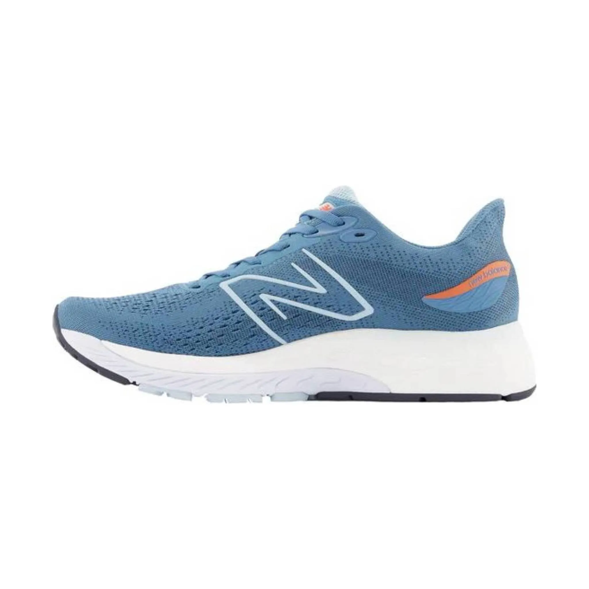 New Balance Men's Fresh Foam X 880v12 - Spring Tide - ONLINE STORE CREDIT/EXCHANGE ONLY