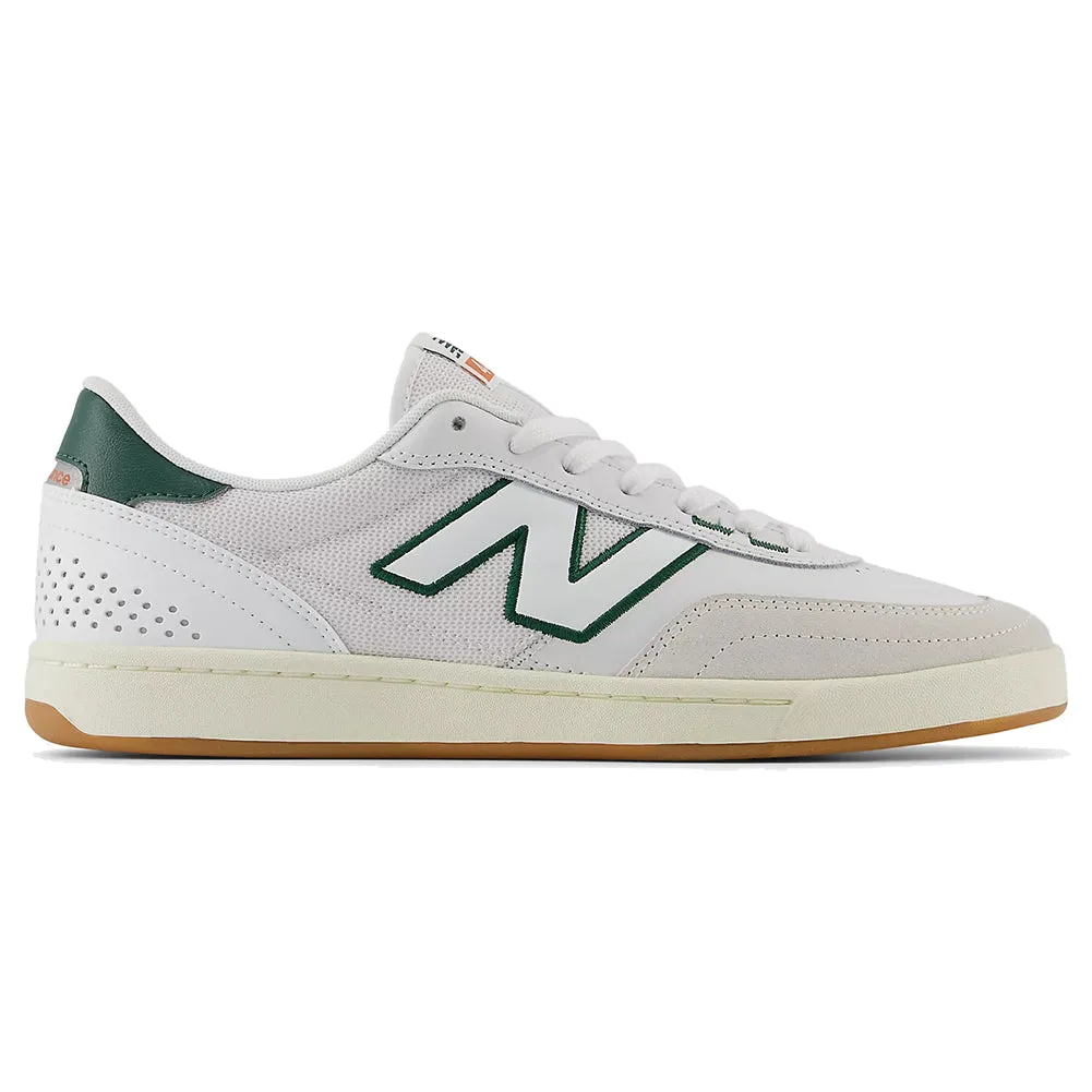 New Balance Numeric 440 V2 Skate Shoes