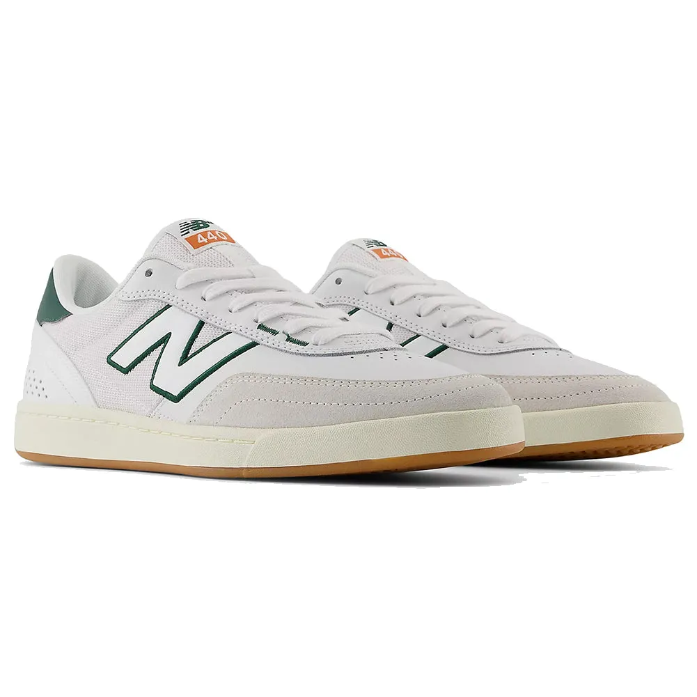 New Balance Numeric 440 V2 Skate Shoes