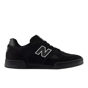 New Balance Tom Knox 600 - Black/ White NM600TER