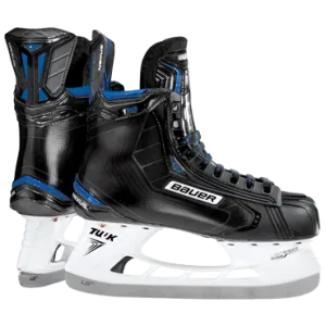 Nexus 1N Skates - Senior