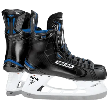 Nexus 1N Skates - Senior