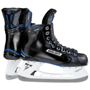 Nexus N9000 Skates - Junior