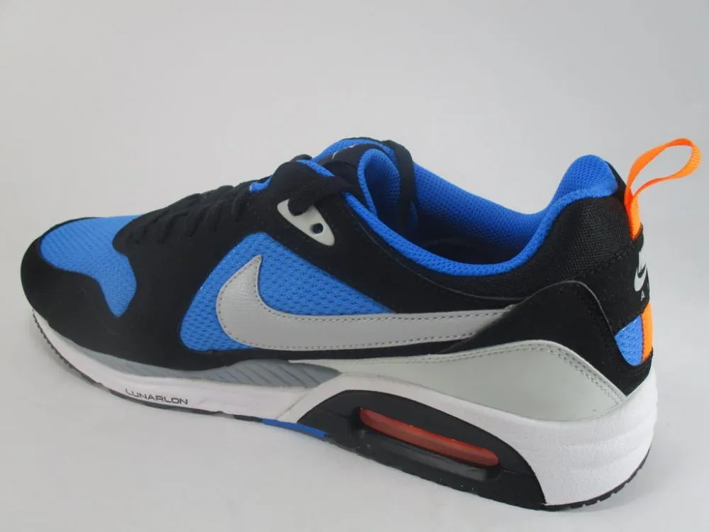 Nike Air Max Trax 620990 401